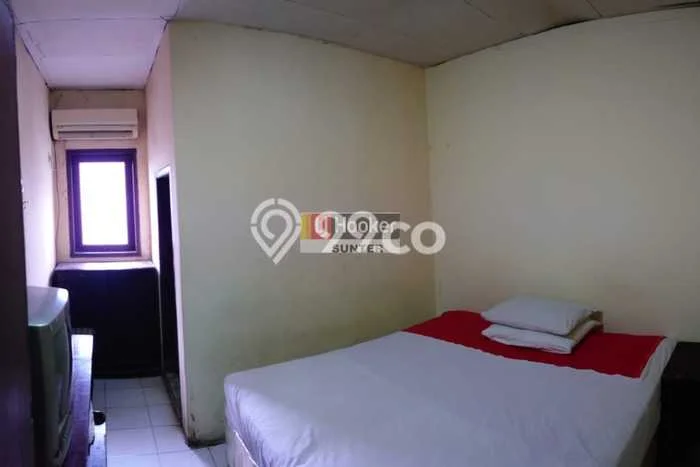 Komersial Bagus LT 457m2 LB 794m2 Dijual di Samarinda Kota Samarinda Komersial Bagus LT 457m2 LB 794m2 Dijual di Samarinda Kota Samarinda
