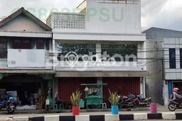 Unit Ruko Dijual di Bubutan Surabaya Luas Bangunan 260m2 Unit Ruko Dijual di Bubutan Surabaya Luas Bangunan 260m2