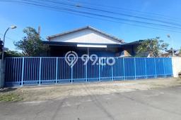 Disewakan Gudang Bisnis di Denpasar Barat Denpasar Harga Sewa Menarik Bisa Nego Disewakan Gudang Bisnis di Denpasar Barat Denpasar Harga Sewa Menarik Bisa Nego