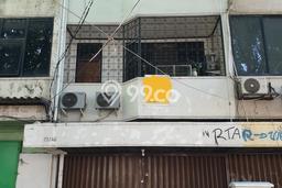 Ruko Bagus Dijual di Green garden Jakarta Barat Strategis Cocok untuk Kembangkan Bisnis Ruko Bagus Dijual di Green garden Jakarta Barat Strategis Cocok untuk Kembangkan Bisnis