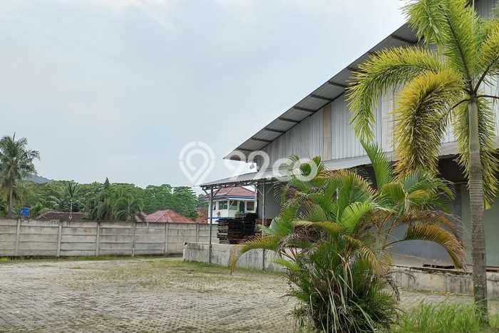 Gudang For Sale di Kawasan Sukabumi, Bandar Lampung Harga Kompetitif Gudang For Sale di Kawasan Sukabumi, Bandar Lampung Harga Kompetitif