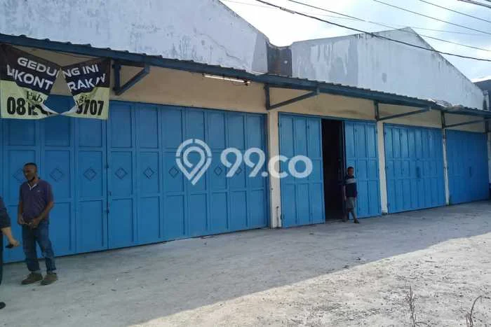 Tersedia Gudang Bisnis di Karawang Barat Karawang Harga Sewa Menarik Bisa Nego Tersedia Gudang Bisnis di Karawang Barat Karawang Harga Sewa Menarik Bisa Nego