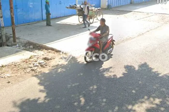 Tersedia Gudang Bisnis di Karawang Barat Karawang Harga Sewa Menarik Bisa Nego Tersedia Gudang Bisnis di Karawang Barat Karawang Harga Sewa Menarik Bisa Nego