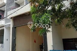 Ruko paling strategis disewakan di Cengkareng Jakarta Barat Ruko paling strategis disewakan di Cengkareng Jakarta Barat
