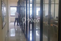 Untuk Dijual! Ruko di Pluit Jakarta Utara LT 85m2 / LB 300m2 Kawasan Strategis Untuk Dijual! Ruko di Pluit Jakarta Utara LT 85m2 / LB 300m2 Kawasan Strategis