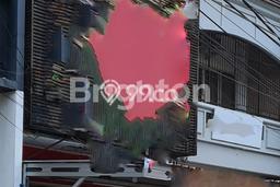 Ruko Komersial Dijual di Semarang Tengah Semarang LT 75m2 & LB 150m2 Ruko Komersial Dijual di Semarang Tengah Semarang LT 75m2 & LB 150m2
