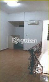 Ruko Komersial Dijual di Semarang Tengah Semarang LT 75m2 & LB 150m2 Ruko Komersial Dijual di Semarang Tengah Semarang LT 75m2 & LB 150m2
