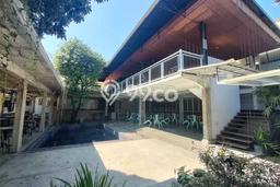 Komersial Dijual di Kawasan Coblong, Bandung Harga Kompetitif Komersial Dijual di Kawasan Coblong, Bandung Harga Kompetitif