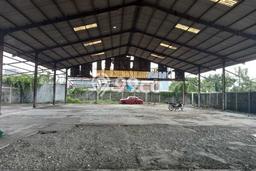 Gudang Disewakan Cepat di Rungkut Surabaya LB 0m2 Gudang Disewakan Cepat di Rungkut Surabaya LB 0m2