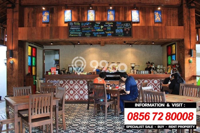 Unit Ruko Dijual di Kebayoran Baru Jakarta Selatan Luas Tanah 448m2, Luas Bangunan 300m2 Unit Ruko Dijual di Kebayoran Baru Jakarta Selatan Luas Tanah 448m2, Luas Bangunan 300m2