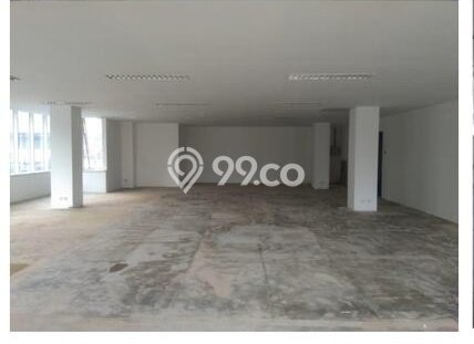 Untuk Dijual Kantor di Kebayoran Baru, Jakarta Selatan Harga Penawaran Spesial Untuk Dijual Kantor di Kebayoran Baru, Jakarta Selatan Harga Penawaran Spesial
