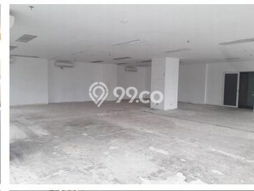 Untuk Dijual Kantor di Kebayoran Baru, Jakarta Selatan Harga Penawaran Spesial Untuk Dijual Kantor di Kebayoran Baru, Jakarta Selatan Harga Penawaran Spesial