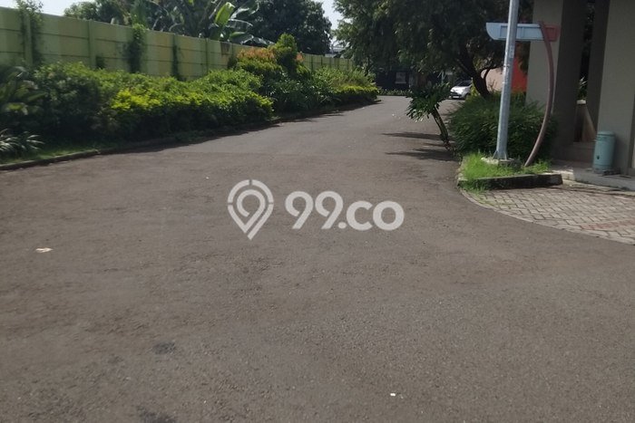 Paling Dicari! Ruko Dijual di Galaxy Harga Kompetitif Paling Dicari! Ruko Dijual di Galaxy Harga Kompetitif