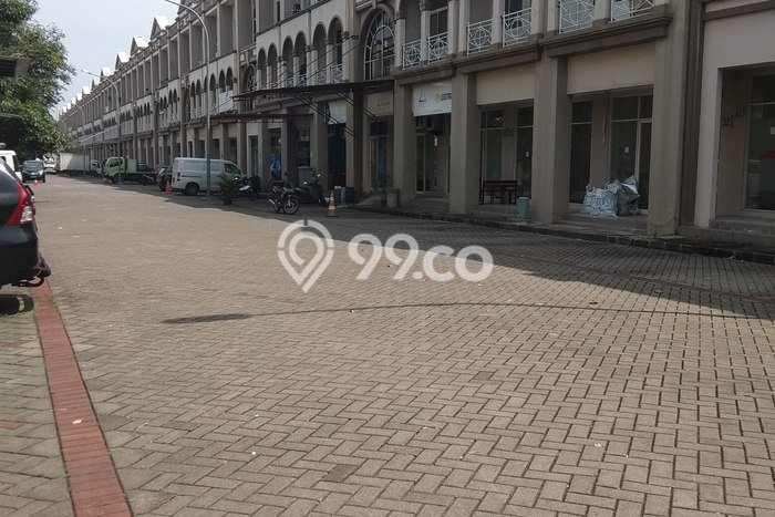 Ruko Bagus Dijual LB 135m2 Lokasi Strategis Bekasi Area Cocok untuk Bisnis Ruko Bagus Dijual LB 135m2 Lokasi Strategis Bekasi Area Cocok untuk Bisnis