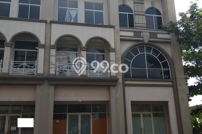 Ruko Bagus Dijual LB 135m2 Lokasi Strategis Bekasi Area Cocok untuk Bisnis Ruko Bagus Dijual LB 135m2 Lokasi Strategis Bekasi Area Cocok untuk Bisnis