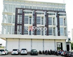 Ruko Dijual di Semarang Barat LT 80m2, LB 200m2 Solusi Investasi Cerdas Ruko Dijual di Semarang Barat LT 80m2, LB 200m2 Solusi Investasi Cerdas