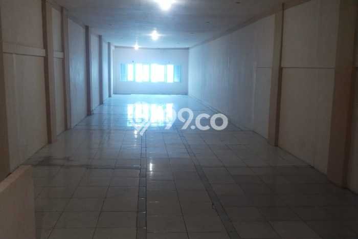 Ruko Bagus Dijual di Tamansari Jakarta Barat Lokasi Strategis Cocok untuk Kembangkan Bisnis Ruko Bagus Dijual di Tamansari Jakarta Barat Lokasi Strategis Cocok untuk Kembangkan Bisnis