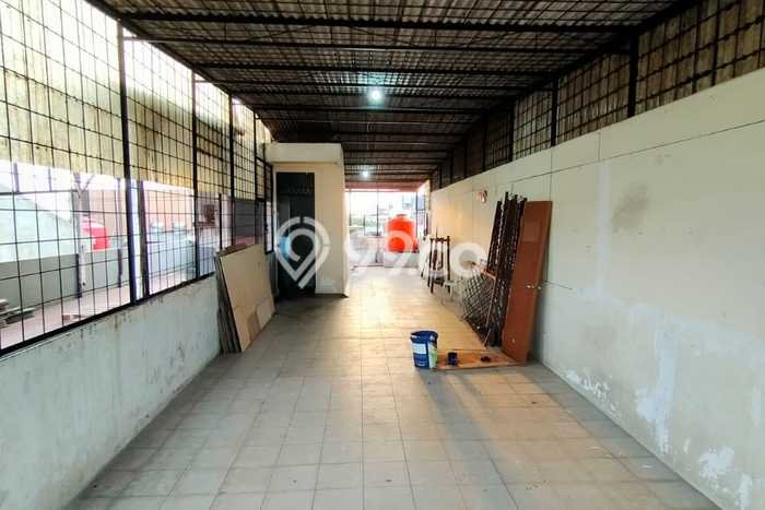 Ruko Bagus Dijual LB 234m2 Lokasi Strategis Jakarta Barat Area Cocok untuk Berbisnis Ruko Bagus Dijual LB 234m2 Lokasi Strategis Jakarta Barat Area Cocok untuk Berbisnis