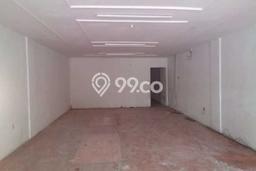 Unit Ruko Tersedia di Muara Karang Spesifikasi LB 170m2 Unit Ruko Tersedia di Muara Karang Spesifikasi LB 170m2