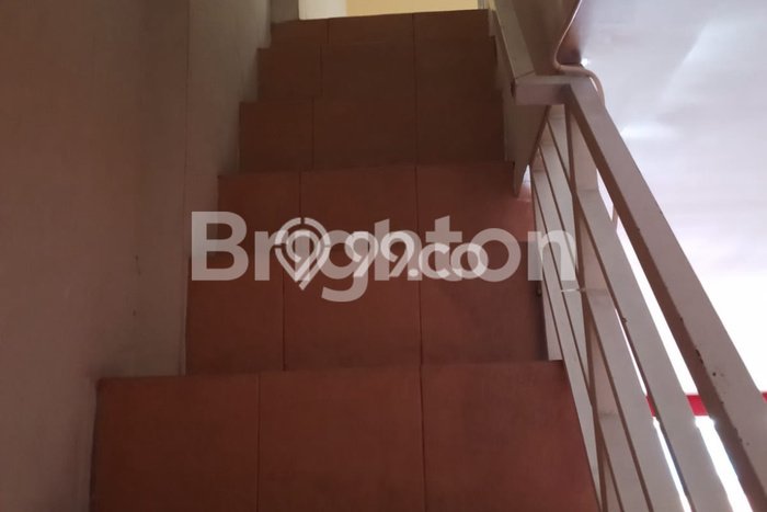 LOKASI SUPER STRATEGIS! Ruko Kawasan Umbulharjo, Luas 145m2m², Prospek Pembeli LOKASI SUPER STRATEGIS! Ruko Kawasan Umbulharjo, Luas 145m2m², Prospek Pembeli