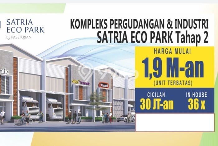 Lokasi Strategis! Dijual Gudang Bisnis di Krian, Sidoarjo Kondisi Bagus Lokasi Strategis! Dijual Gudang Bisnis di Krian, Sidoarjo Kondisi Bagus