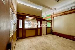 Ruko Dijual di Prime Area Jakarta Selatan Luas 320m2 Ruko Dijual di Prime Area Jakarta Selatan Luas 320m2