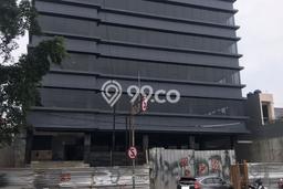Kantor Bagus Dijual di Pondok Pinang Jakarta Selatan Strategis Cocok untuk Kembangkan Bisnis Kantor Bagus Dijual di Pondok Pinang Jakarta Selatan Strategis Cocok untuk Kembangkan Bisnis