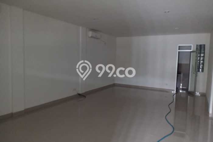 Dijual Ruko di Serpong, Tangerang Selatan Harga Penawaran Spesial Dijual Ruko di Serpong, Tangerang Selatan Harga Penawaran Spesial