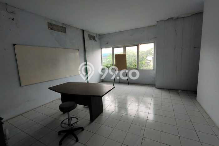 Gudang Bagus Dijual LB 373m2 Lokasi Strategis Tangerang Area Cocok untuk Berbisnis Gudang Bagus Dijual LB 373m2 Lokasi Strategis Tangerang Area Cocok untuk Berbisnis