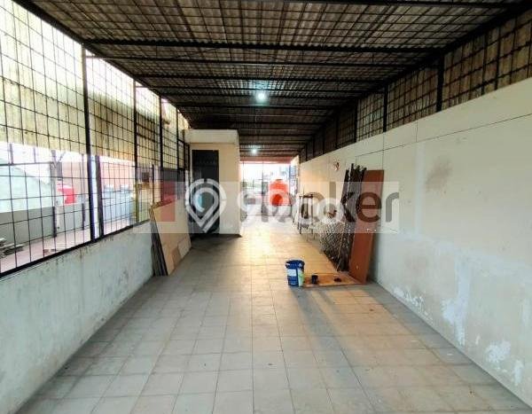 Ruko Bagus Dijual di Tubagus Angke Jakarta Barat Lokasi Strategis Cocok untuk Kembangkan Bisnis Ruko Bagus Dijual di Tubagus Angke Jakarta Barat Lokasi Strategis Cocok untuk Kembangkan Bisnis