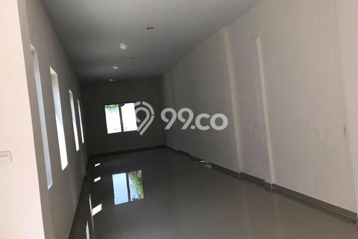 Disewakan Gudang di Bandung Kulon Bandung LT 1700m2, LB 950m2 Disewakan Gudang di Bandung Kulon Bandung LT 1700m2, LB 950m2