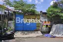 Lokasi Strategis! Dijual Gudang Bisnis di Simokerto, Surabaya Kondisi Bagus Lokasi Strategis! Dijual Gudang Bisnis di Simokerto, Surabaya Kondisi Bagus