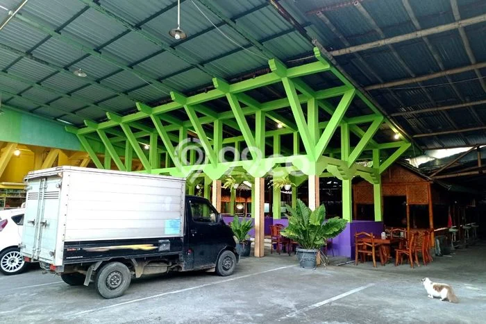 Komersial Favorit Dijual di Sragen Sragen Kawasan Pusat Bisnis Komersial Favorit Dijual di Sragen Sragen Kawasan Pusat Bisnis