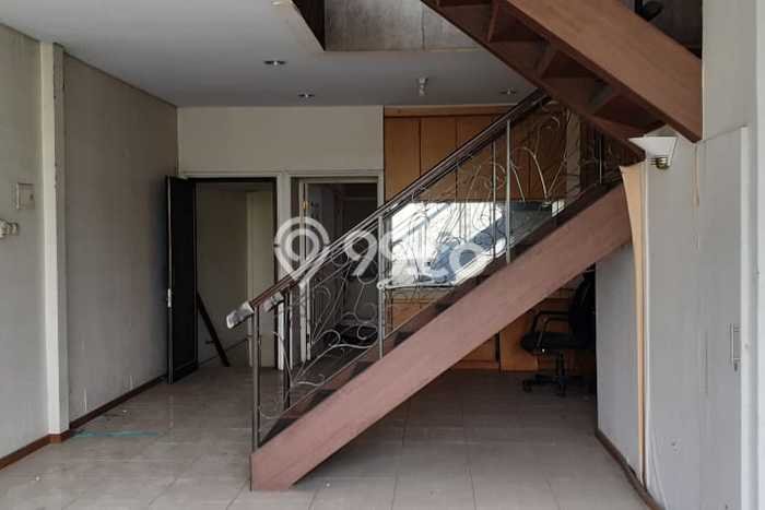 Paling Dicari! Ruko Dijual di Ancol Harga Kompetitif Paling Dicari! Ruko Dijual di Ancol Harga Kompetitif