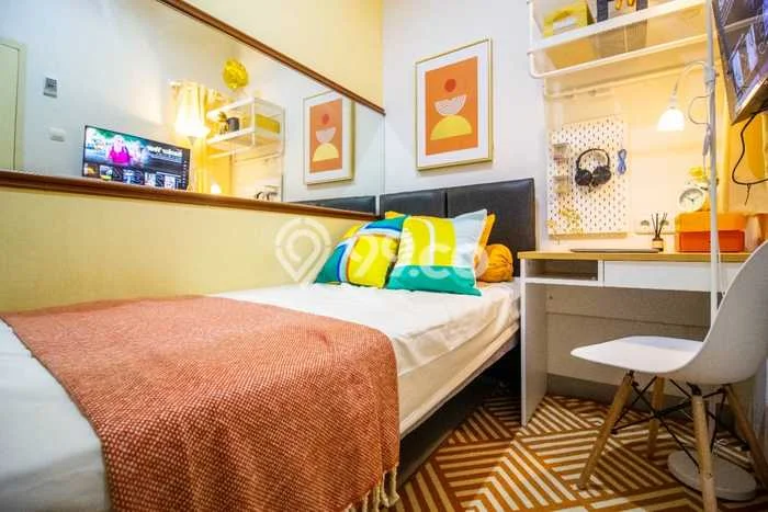 Komersial Bagus Dijual LB 264m2 Lokasi Strategis Jakarta Barat Area Cocok untuk Berbisnis Komersial Bagus Dijual LB 264m2 Lokasi Strategis Jakarta Barat Area Cocok untuk Berbisnis