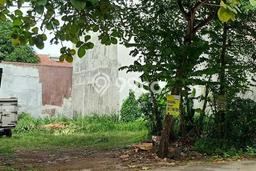 KAWASAN BISNIS! Gudang Kawasan Kelapa Dua, Luas 0m2m², Lokasi Premium KAWASAN BISNIS! Gudang Kawasan Kelapa Dua, Luas 0m2m², Lokasi Premium