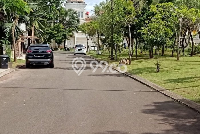 Gudang Kawasan , Luas 0m2m², Area Komersial, Strategis Gudang Kawasan , Luas 0m2m², Area Komersial, Strategis