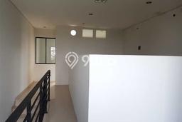 Ruko Strategis Kawasan Setra Sari, Luas 200m², Mainroad, Area Bisnis Aktif Ruko Strategis Kawasan Setra Sari, Luas 200m², Mainroad, Area Bisnis Aktif