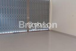 Ruko Disewa di Kratonan, Solo, LT 90m2 / LB 180m2 Ruko Disewa di Kratonan, Solo, LT 90m2 / LB 180m2
