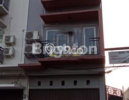 Ruko Bagus Dijual LB 227m2 Lokasi Strategis Bogor Area Cocok untuk Berbisnis Ruko Bagus Dijual LB 227m2 Lokasi Strategis Bogor Area Cocok untuk Berbisnis