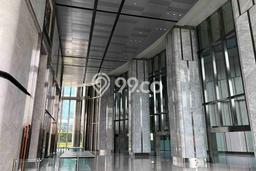 Kantor Area Strategis di , Luas 146m2m², Prospektif Kantor Area Strategis di , Luas 146m2m², Prospektif