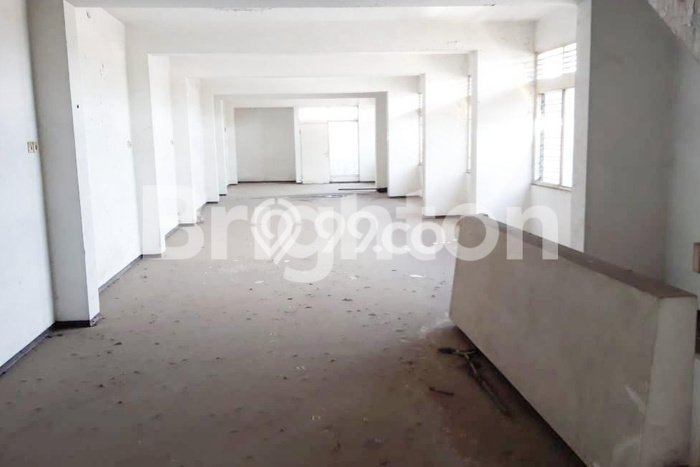 Ruko Bagus Dijual LB 402m2 Lokasi Strategis Semarang Area Cocok untuk Bisnis Ruko Bagus Dijual LB 402m2 Lokasi Strategis Semarang Area Cocok untuk Bisnis