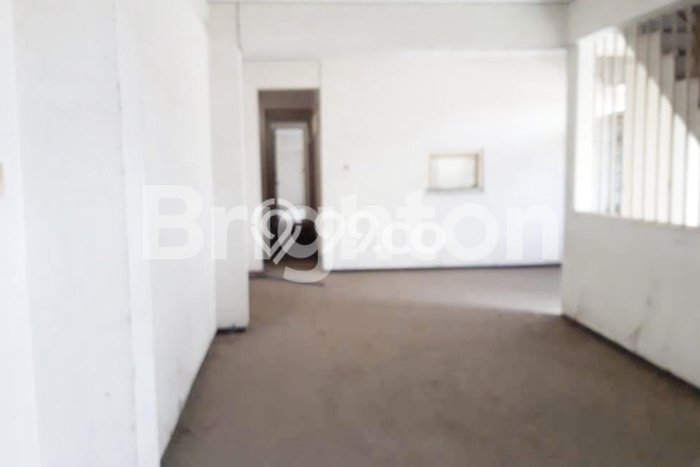 Ruko Bagus Dijual LB 402m2 Lokasi Strategis Semarang Area Cocok untuk Bisnis Ruko Bagus Dijual LB 402m2 Lokasi Strategis Semarang Area Cocok untuk Bisnis