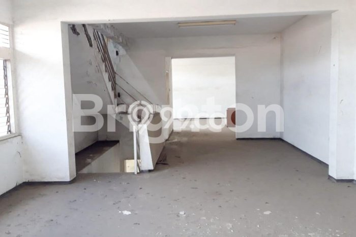 Ruko Bagus Dijual LB 402m2 Lokasi Strategis Semarang Area Cocok untuk Bisnis Ruko Bagus Dijual LB 402m2 Lokasi Strategis Semarang Area Cocok untuk Bisnis