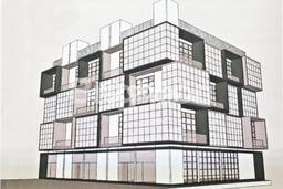 AREA BISNIS! Ruko Kawasan Tegalsari, Luas 342m², Jalan Utama, Strategis AREA BISNIS! Ruko Kawasan Tegalsari, Luas 342m², Jalan Utama, Strategis