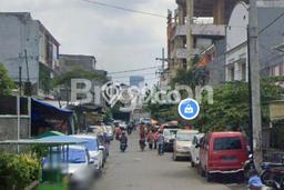 RUKO 2,5 LANTAI EX TOKO DAN GUDANG SIMOLAWANG BARU DEKAT PUSAT GROSIR PASAR KAPASAN KAWASAN PUSAT GROSIR TERPADAT DI SURABAYA RUKO 2,5 LANTAI EX TOKO DAN GUDANG SIMOLAWANG BARU DEKAT PUSAT GROSIR PASAR KAPASAN KAWASAN PUSAT GROSIR TERPADAT DI SURABAYA