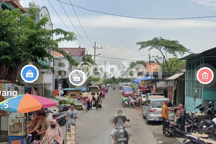 RUKO 2,5 LANTAI EX TOKO DAN GUDANG SIMOLAWANG BARU DEKAT PUSAT GROSIR PASAR KAPASAN KAWASAN PUSAT GROSIR TERPADAT DI SURABAYA RUKO 2,5 LANTAI EX TOKO DAN GUDANG SIMOLAWANG BARU DEKAT PUSAT GROSIR PASAR KAPASAN KAWASAN PUSAT GROSIR TERPADAT DI SURABAYA