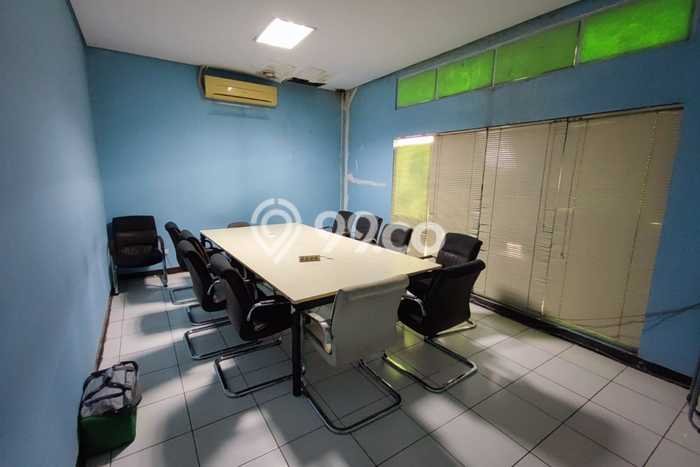 Lokasi Strategis! Dijual Pabrik Bisnis di Pulo Gadung, Jakarta Timur Kondisi Bagus Lokasi Strategis! Dijual Pabrik Bisnis di Pulo Gadung, Jakarta Timur Kondisi Bagus