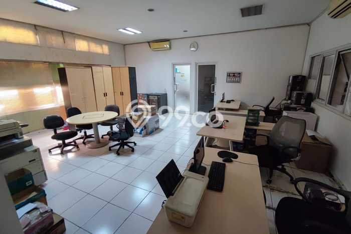 Lokasi Strategis! Dijual Pabrik Bisnis di Pulo Gadung, Jakarta Timur Kondisi Bagus Lokasi Strategis! Dijual Pabrik Bisnis di Pulo Gadung, Jakarta Timur Kondisi Bagus
