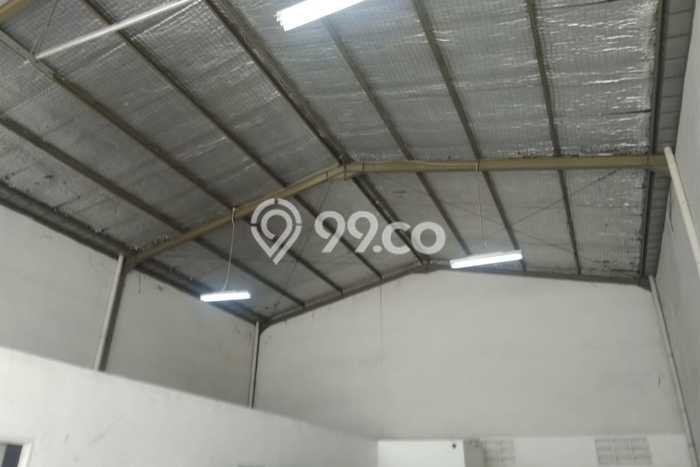 Unit Pabrik Strategis di Pulo Gadung, Jakarta Timur Potensi Bisnis Besar Unit Pabrik Strategis di Pulo Gadung, Jakarta Timur Potensi Bisnis Besar